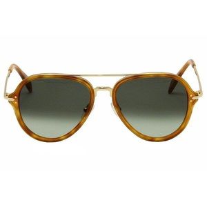 AUTHENTIC CÉLINE SUNGLASSES CL 41374/S